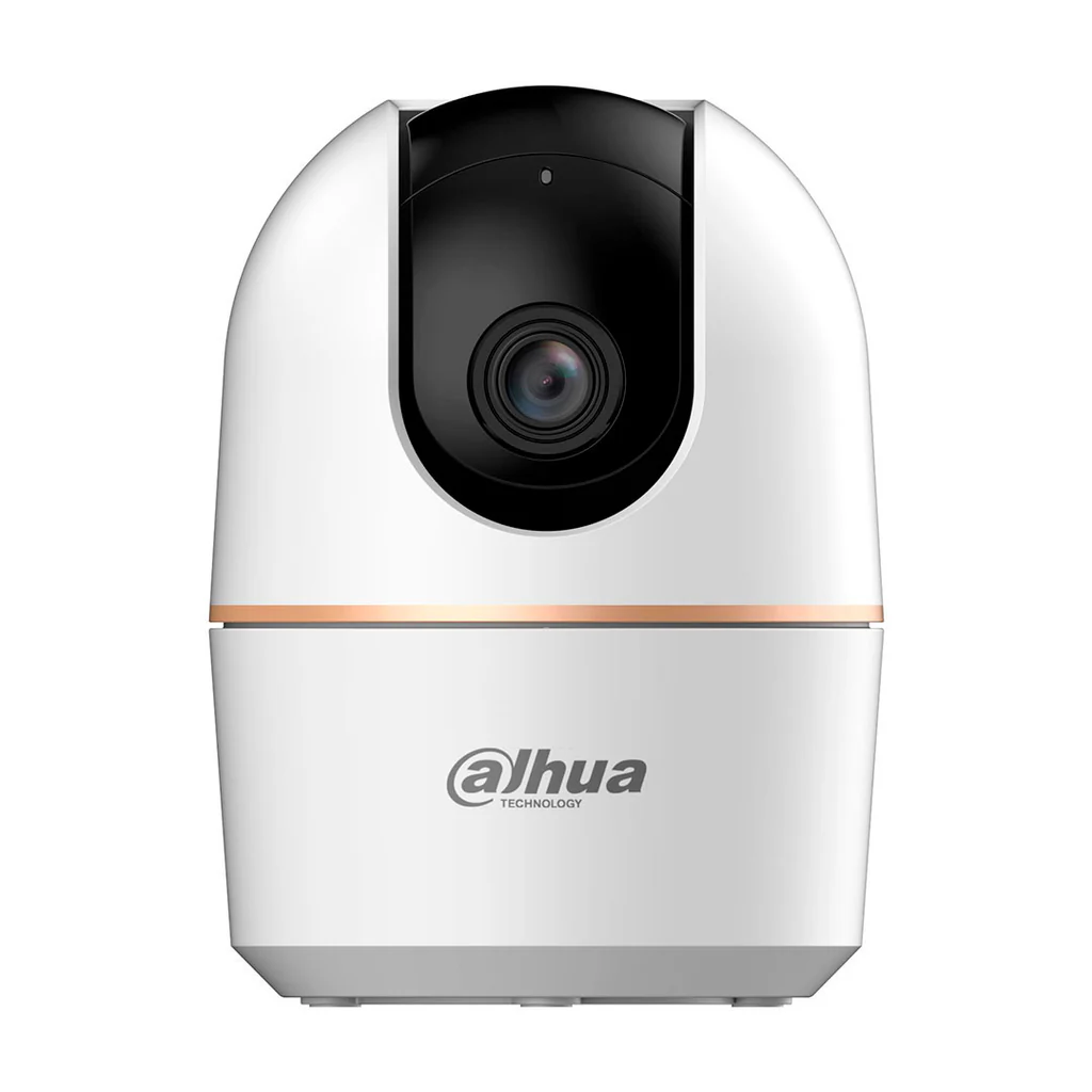 DAHIA DH H5A HERO A1_front
